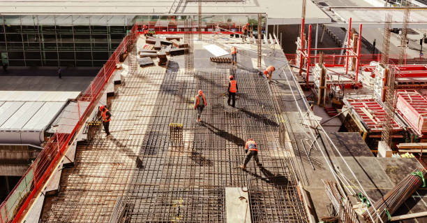 Best Affordable Concrete Contractor  in Astatula, FL