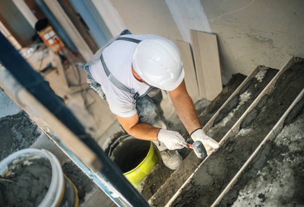 Best Concrete Repair Services  in Astatula, FL