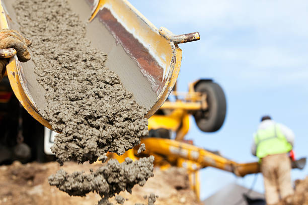  Astatula, FL Concrete contractor Pros