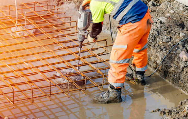 Best Waterproofing & Drywells  in Astatula, FL