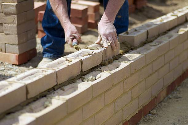 Best Driveways & Floors  in Astatula, FL