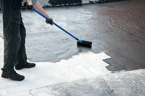 Best Concrete Driveway Installation  in Astatula, FL
