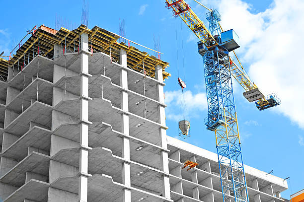 Best Concrete Installation Cost  in Astatula, FL